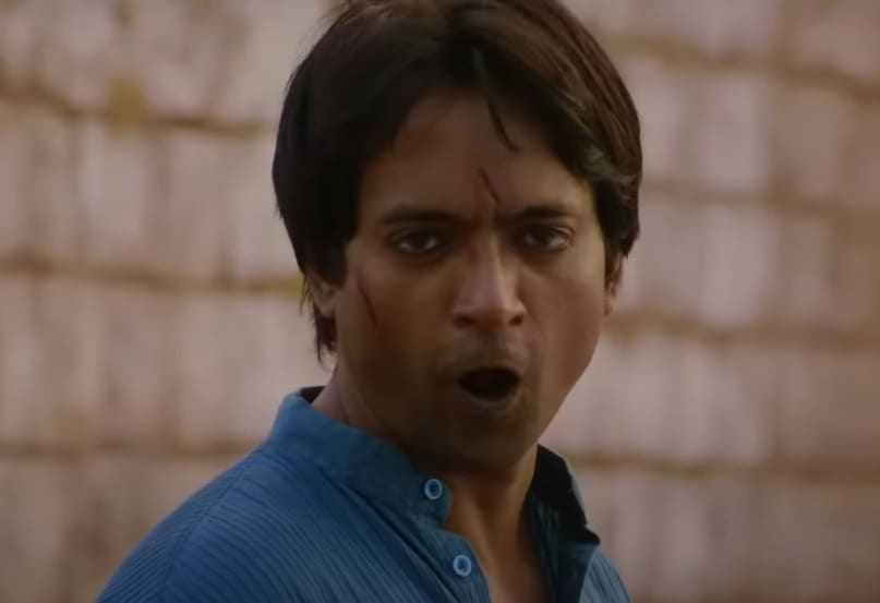 murder 2 movie, emraan hashmi, prashant narayanan, murder 2 villain prashant narayanan, murder 2 box office collection, murder 2 box office collection, मर्डर 2 फिल्म, इमरान हाशमी, प्रशांत नारायणन, प्रशांत नारायणन मर्डर 2, मर्डर 2 budget box office murder 2 movie, emraan hashmi, prashant narayanan, murder 2 villain prashant narayanan, murder 2 box office collection, murder 2 box office collection, मर्डर 2 फिल्म, इमरान हाशमी, प्रशांत नारायणन, प्रशांत नारायणन मर्डर 2, मर्डर 2 budget box office