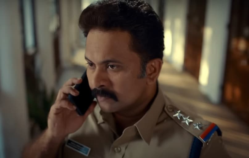 Kerala Crime Files 2, Kerala Crime Files Season 2, Malayalam Web Series, Kerala Crime Files Season 2 Ott, Kerala Crime Files Season 2 on Jiohotstar, Kerala Crime Files 2, Kerala Crime Files Seion 2, Kerala Crime Files Seion 2 Kerala Crime Files Jio Hotstar Kerala Crime Files 2, Kerala Crime Files Season 2, Malayalam Web Series, Kerala Crime Files Season 2 Ott, Kerala Crime Files Season 2 on Jiohotstar, Kerala Crime Files 2, Kerala Crime Files Seion 2, Kerala Crime Files Seion 2 Kerala Crime Files Jio Hotstar