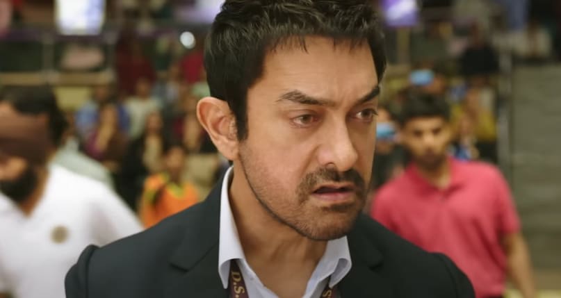 Sitaare Zameen Par Box Office, Sitaare Zameen Par Worldwide Box Office, Sitaare Zameen Par Worldwide Box Office Day 2, Aamir Khan, Aamir Khan Sitaare Zameen PARLDWIEN PARLDWIDE PARLDWIDE PARLDWIDE BOX OF Stars Worldwide Box Office Collection on the ground, Aamir Khan, Aamir Khan Worldwide Box Office