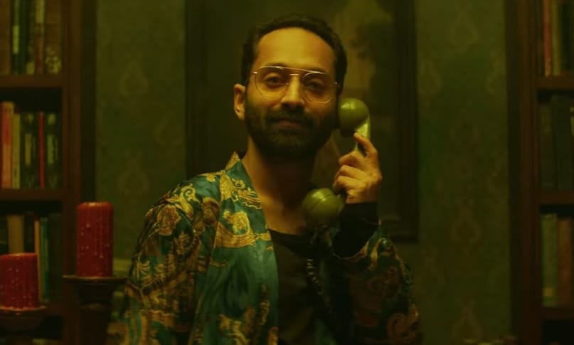 fahadh faasil, irul movie, malayalam mystery thriller irul, irul ott, irul on amazon prime video, फहद फासिल, इरुल मूवी, मिस्ट्री थ्रिलर फिल्म इरुल, इरुल ओटीटी, इरुल अमेजन प्राइम वीडियो fahadh faasil, irul movie, malayalam mystery thriller irul, irul ott, irul on amazon prime video, फहद फासिल, इरुल मूवी, मिस्ट्री थ्रिलर फिल्म इरुल, इरुल ओटीटी, इरुल अमेजन प्राइम वीडियो