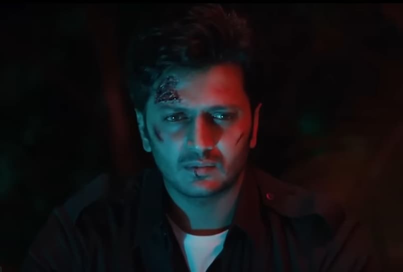 riteish deshmukh, ek villain movie, ek villain box office collection, sidharth malhotra shraddha kapoor ek villain, ek villain awards, एक विलेन फिल्म, रितेश देशमुख, रितेश देशमुख एक विलेन, श्रद्धा कपूर विलेन riteish deshmukh, ek villain movie, ek villain box office collection, sidharth malhotra shraddha kapoor ek villain, ek villain awards, एक विलेन फिल्म, रितेश देशमुख, रितेश देशमुख एक विलेन, श्रद्धा कपूर विलेन