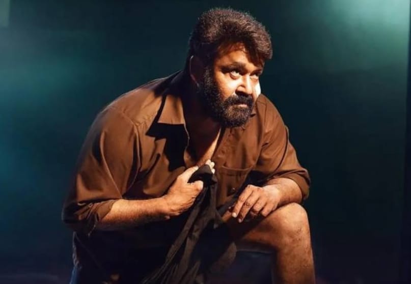 Mohanlal, Thudarum Movie, Thudarum Box Office Collection, Malayalam Thudarum, Thudarum Ott, Thudarum on Jiohotstar, Mohanlal, Thudaram film, Thudaram OTT, Thudaram Jio Hotstar Mohanlal, Thudarum Movie, Thudarum Box Office Collection, Malayalam Thudarum, Thudarum Ott, Thudarum on Jiohotstar, Mohanlal, Thudaram film, Thudaram OTT, Thudaram Jio Hotstar