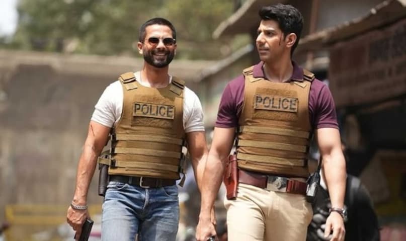 Shahid Kapoor, Deva Movie, Shahid Kapoor Deva, Best Mystery Thriller Films on OTT, Deva OTT, Deva on Netflix, Shahid Kapoor, Deva Film, Deva Film, Deva Netflix, Shahid Kapoor Deva OTT, Shahid Kapoor Flop Movies Shahid Kapoor, Deva Movie, Shahid Kapoor Deva, Best Mystery Thriller Films on OTT, Deva OTT, Deva on Netflix, Shahid Kapoor, Deva Film, Deva Film, Deva Netflix, Shahid Kapoor Deva OTT, Shahid Kapoor Flop Movies