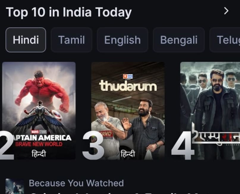Mohanlal, Thudarum Movie, Thudarum Box Office Collection, Malayalam Thudarum, Thudarum Ott, Thudarum on Jiohotstar, Mohanlal, Thudaram film, Thudaram OTT, Thudaram Jio Hotstar Mohanlal, Thudarum Movie, Thudarum Box Office Collection, Malayalam Thudarum, Thudarum Ott, Thudarum on Jiohotstar, Mohanlal, Thudaram film, Thudaram OTT, Thudaram Jio Hotstar
