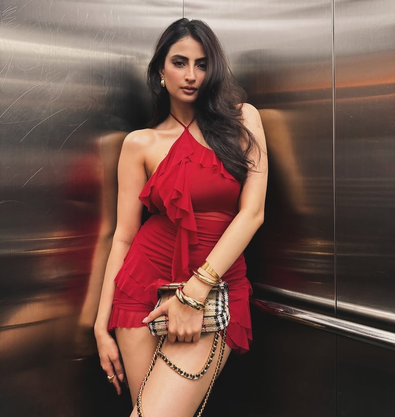 Palak Tiwari Shorts Look, Glamorous Palak Tiwari PICS, Palak Tiwari Latest Photo, Palak Tiwari Fashion Style, Shweta Tiwari Daughter, Trending Celebrity Outfit, Palak Tiwari Viral Look, HIGH WARALS FASHON, HIGHH WARASTS FASTS FASTS FASTS FASTS FASTS FASTS FASTS FASTS Palak Tiwari Shorts Look, Glamorous Palak Tiwari PICS, Palak Tiwari Latest Photo, Palak Tiwari Fashion Style, Shweta Tiwari Daughter, Trending Celebrity Outfit, Palak Tiwari Viral Look, HIGH WARALS FASHON, HIGHH WARASTS FASTS FASTS FASTS FASTS FASTS FASTS FASTS FASTS
