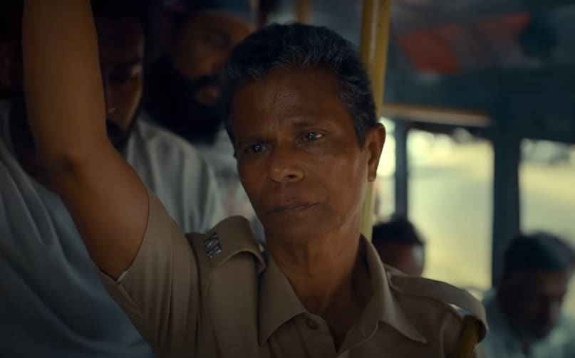 Kerala Crime Files 2, Kerala Crime Files Season 2, Malayalam Web Series, Kerala Crime Files Season 2 Ott, Kerala Crime Files Season 2 on Jiohotstar, Kerala Crime Files 2, Kerala Crime Files Seion 2, Kerala Crime Files Seion 2 Kerala Crime Files Jio Hotstar Kerala Crime Files 2, Kerala Crime Files Season 2, Malayalam Web Series, Kerala Crime Files Season 2 Ott, Kerala Crime Files Season 2 on Jiohotstar, Kerala Crime Files 2, Kerala Crime Files Seion 2, Kerala Crime Files Seion 2 Kerala Crime Files Jio Hotstar