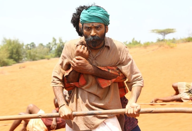 Dhanush, Prakash Raj, Asuran Movie, Dhanush Film Asuran, Dhanush Awards, Dhanush on YouTube, bow, Asuran film, Asuran Awards, Asuran YouTube