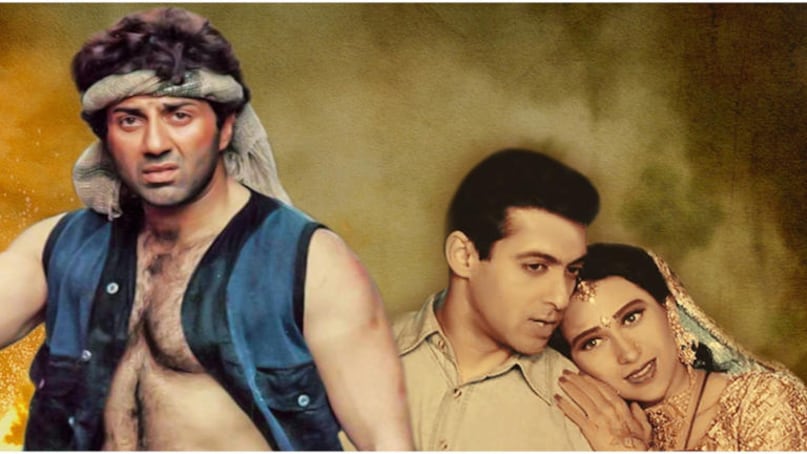 Abhi Saans Lene Ki Fursat Nahin - Full HD Abhi Saans Lene Ki Fursat Nahin - Full HD