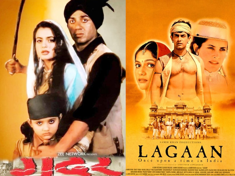 Sunny Deol, Gadar, Aamir Khan, Lagaan, Sunny Deol vs Aamir Khan in 2001, Sunny Deol, Gadar, Aamir Khan, Lagaan, Sunny Deol vs Aamir Khan in 2001 Sunny Deol, Gadar, Aamir Khan, Lagaan, Sunny Deol vs Aamir Khan in 2001, Sunny Deol, Gadar, Aamir Khan, Lagaan, Sunny Deol vs Aamir Khan in 2001