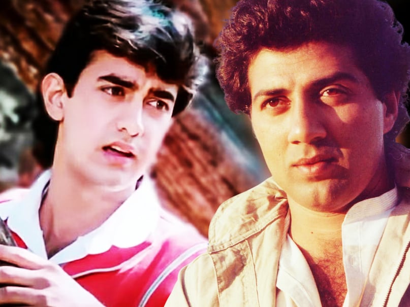 Sunny Deol, Gadar, Aamir Khan, Lagaan, Sunny Deol vs Aamir Khan in 2001, Sunny Deol, Gadar, Aamir Khan, Lagaan, Sunny Deol vs Aamir Khan in 2001 Sunny Deol, Gadar, Aamir Khan, Lagaan, Sunny Deol vs Aamir Khan in 2001, Sunny Deol, Gadar, Aamir Khan, Lagaan, Sunny Deol vs Aamir Khan in 2001