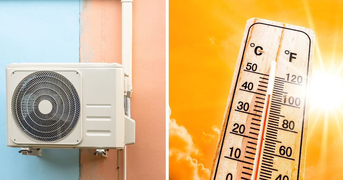 Tach – सरकार बोली- 20 से 25 के बीच ही हो एसी का टंपरेचर, क्या ये ‘असली प्रॉब्लम’ का हल? या सतही समाधान