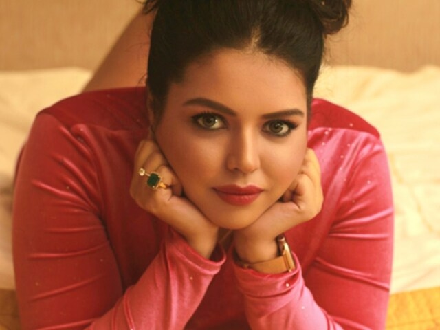 Comeback after winning the battle with Kovid, heard from Joita Chatterjee