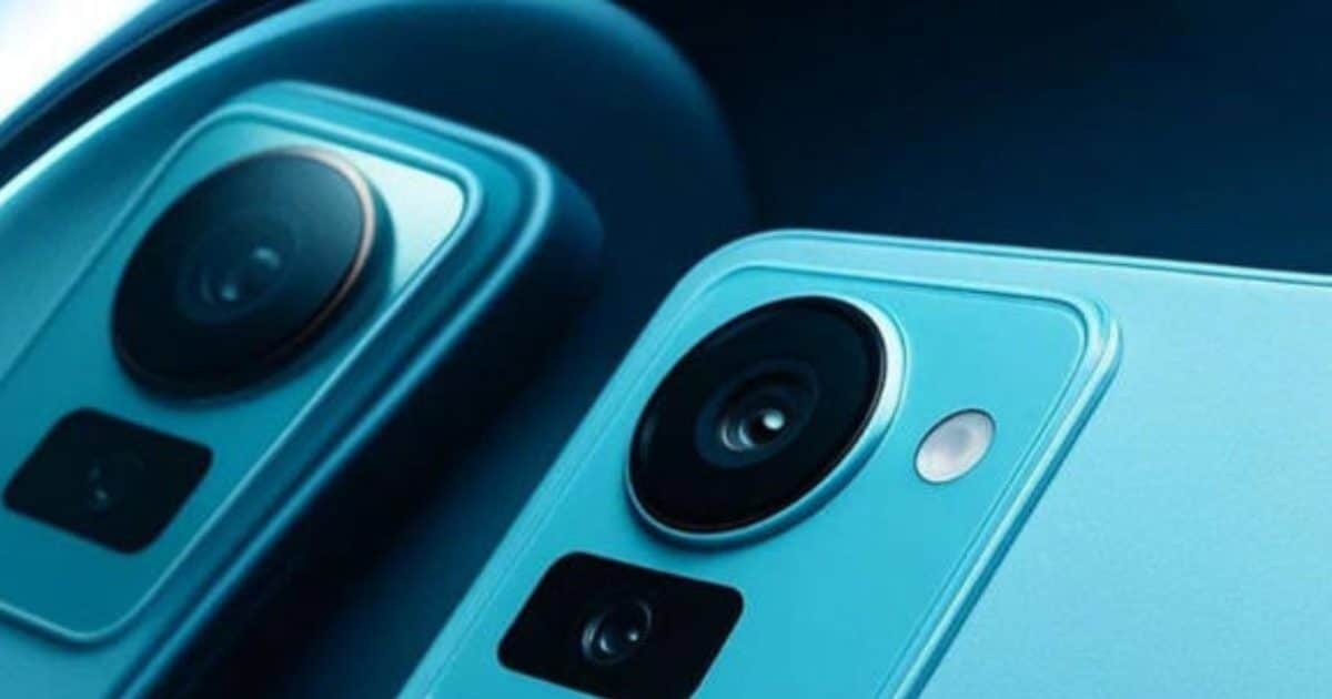 Tach – AI+ Pulse, AI+ Nova 5G की भारत में लॉन्‍च‍िंग कंफर्म, ड‍िजाइन और कलर आया सामने