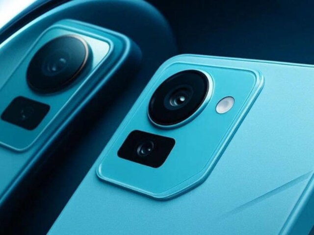 AI+ Pulse, AI+ Nova 5G's launching confirmation, designing and color came out in India