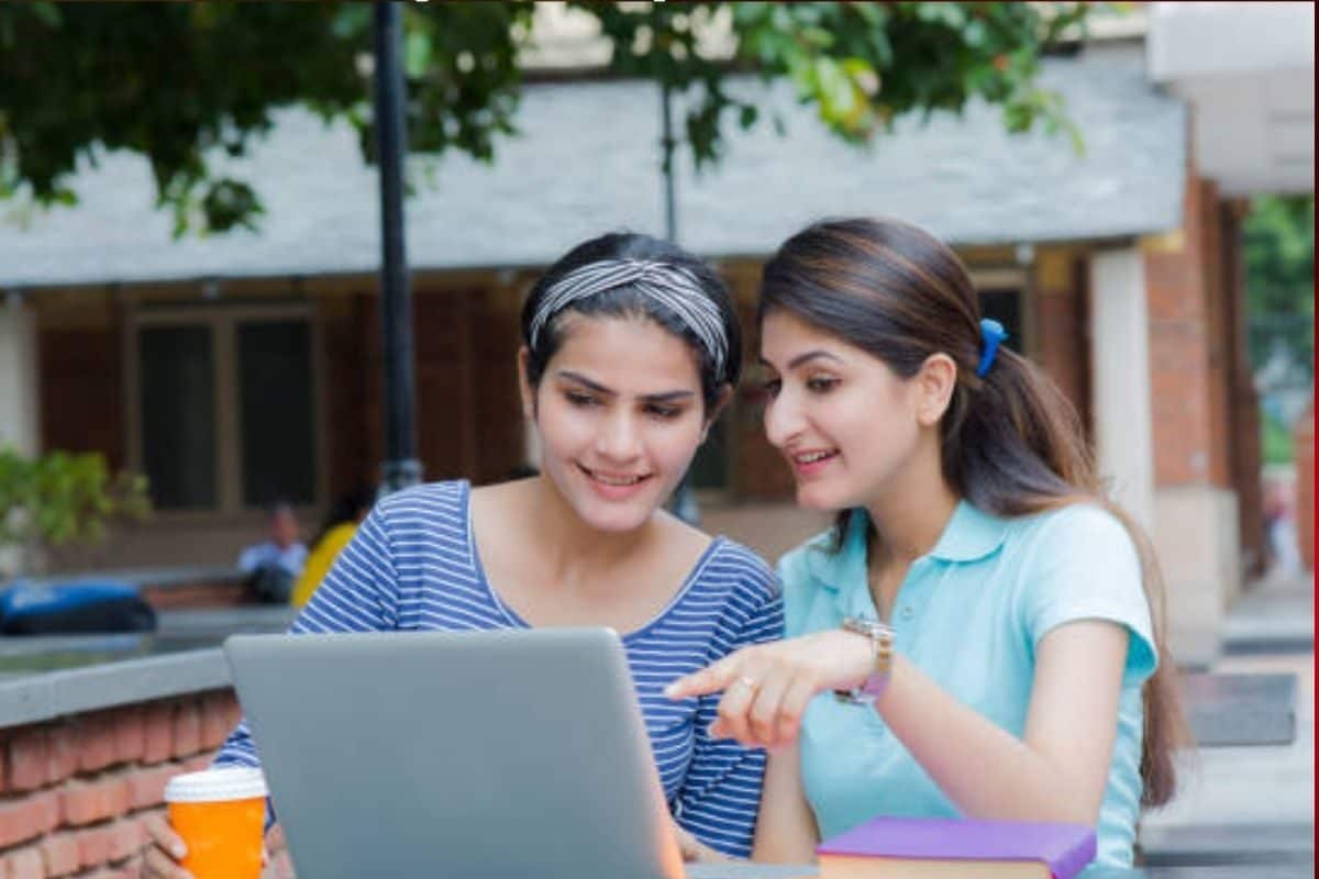 एम्स बीएससी नर्सिंग रिजल्ट जल्द aiimsexamsacin पर मिलेगा डायरेक्ट लिंक