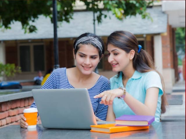 एम्स बीएससी नर्सिंग रिजल्ट जल्द, aiimsexams.ac.in पर मिलेगा डायरेक्ट लिंक एम्स बीएससी नर्सिंग रिजल्ट जल्द, aiimsexams.ac.in पर मिलेगा डायरेक्ट लिंक
