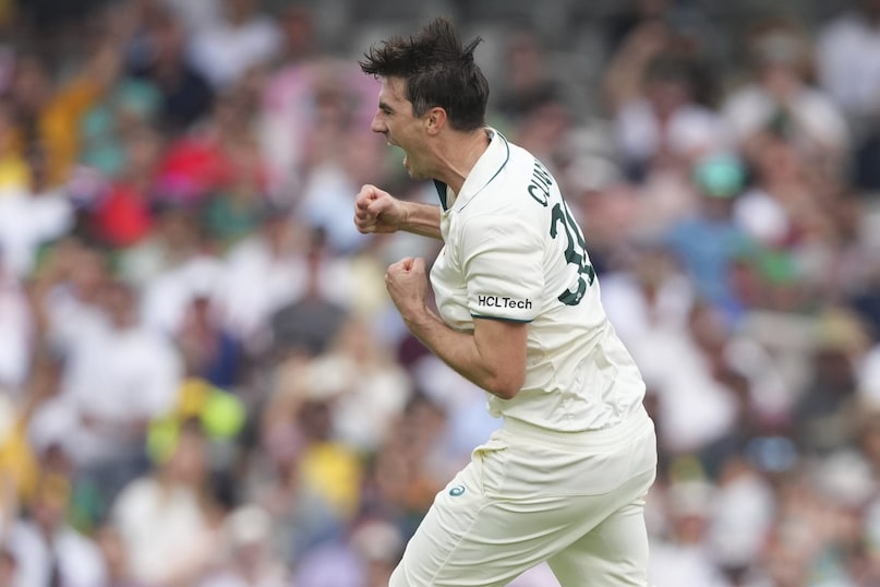 Pat Cummis, Pat Cummis takes 6 wicket, Pat Cummis 300 test wicket, Pat Cummis 6 wicket vs south Africa, Pat Cummis 6 wicket haul vs south Africa wtc final, Pat Cummis creats history, Pat Cummis made history on lords cricket ground, wtc final, aus vs sa, Australia vs South Africa Test Final, पैट कमिंस, पैट कमिंस 300 टेस्ट विकेट , पैट कमिंस 6 विकेट हॉल Pat Cummis, Pat Cummis takes 6 wicket, Pat Cummis 300 test wicket, Pat Cummis 6 wicket vs south Africa, Pat Cummis 6 wicket haul vs south Africa wtc final, Pat Cummis creats history, Pat Cummis made history on lords cricket ground, wtc final, aus vs sa, Australia vs South Africa Test Final, पैट कमिंस, पैट कमिंस 300 टेस्ट विकेट , पैट कमिंस 6 विकेट हॉल