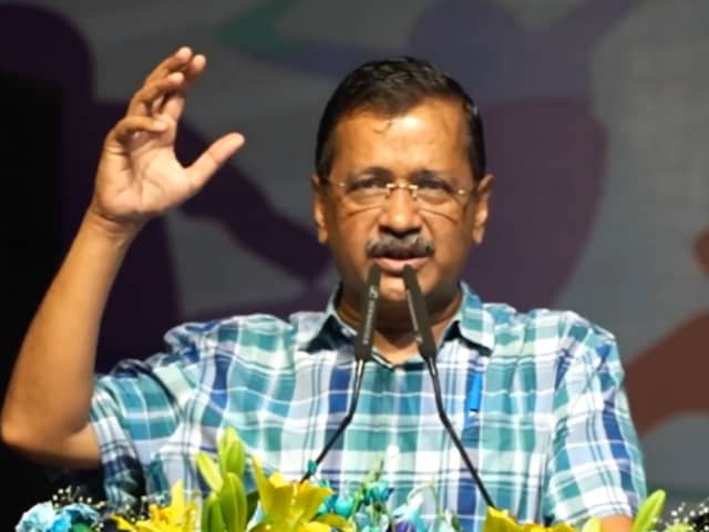 लुधियाना उपचुनाव जीतकर केजरीवाल 2027 का गोल सेट कर देंगे, कहां अटकी है कृपा? लुधियाना उपचुनाव जीतकर केजरीवाल 2027 का गोल सेट कर देंगे, कहां अटकी है कृपा?