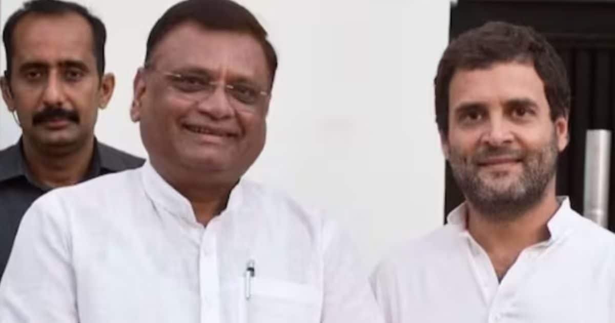 'इंडिया गठबंधन से नहीं बनी…': यूपी में पंचायत चुनाव अकेले लड़ेगी कांग्रेस? कर दिया पार्टी के नेता ने ही खुलासा