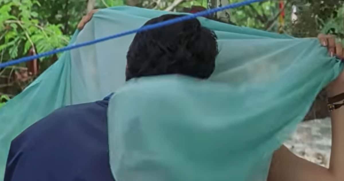 Guess The Actress: 16 साल में स्टार हीरोइन, सुपरस्टार संग बनी जोड़ी, 1 गलत फैसला, 31 में हो गई मौत, पहचाना कौन?