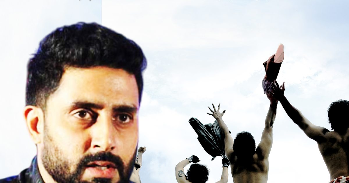 Abhishek Bachchan would not have rejected these 3 films, no one could stop from becoming a superstar, all three had come out blockbusters