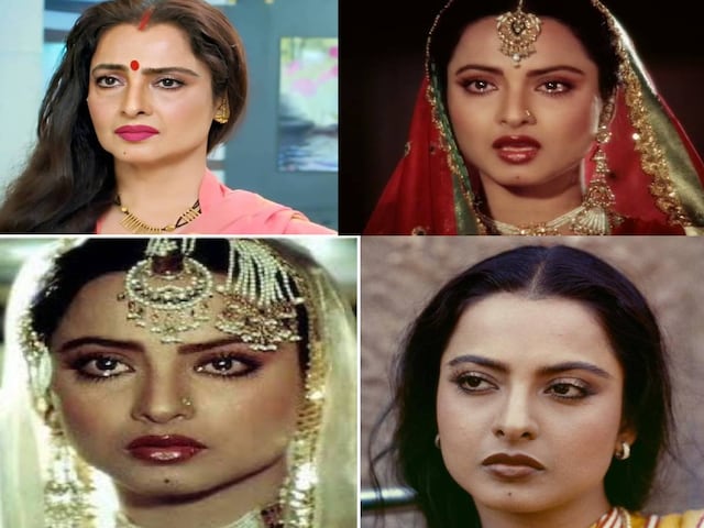 'Have to get married ..' The actress reached the temple at night, for the whole life for love 'Have to get married ..' The actress reached the temple at night, for the whole life for love