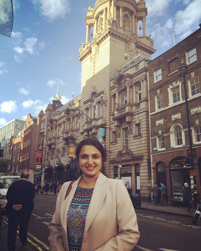 Actress sukanya