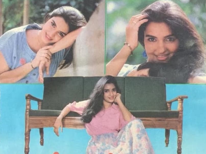Actress sukanya 