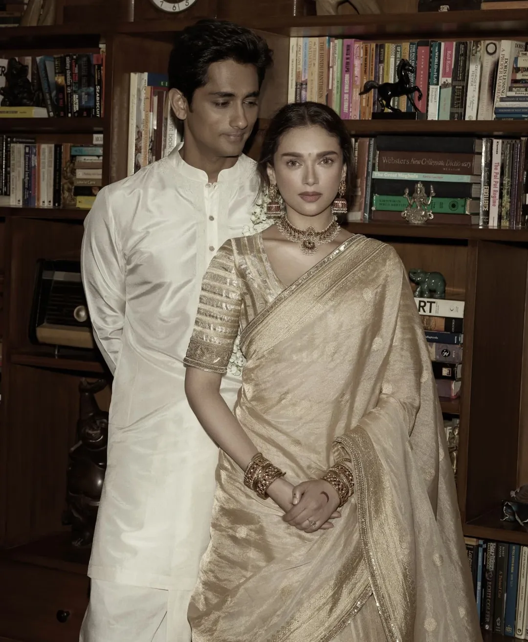 Aditi rao hydari Aditi rao hydari