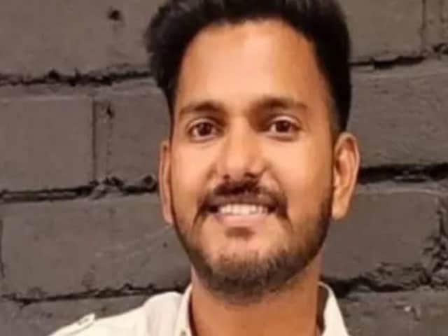 मौत के एकदम करीब जाकर जिंदा लौटा युवक, जानिए कैसे बची कोटा के मयंक की जान?
