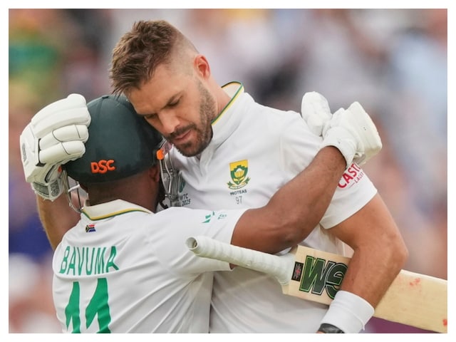 Which country won the most ICC trophy? India is second. Kiss number Africa .. Which country won the most ICC trophy? India is second. Kiss number Africa ..