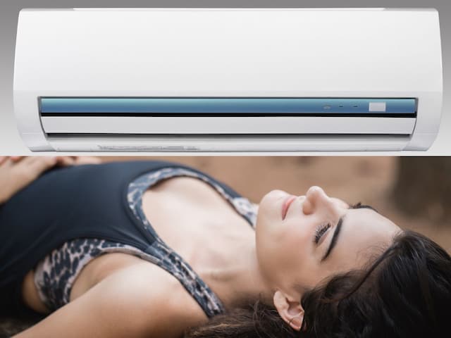 How many hours AC should be run a day? If you run for a long time, what is the harm How many hours AC should be run a day? If you run for a long time, what is the harm