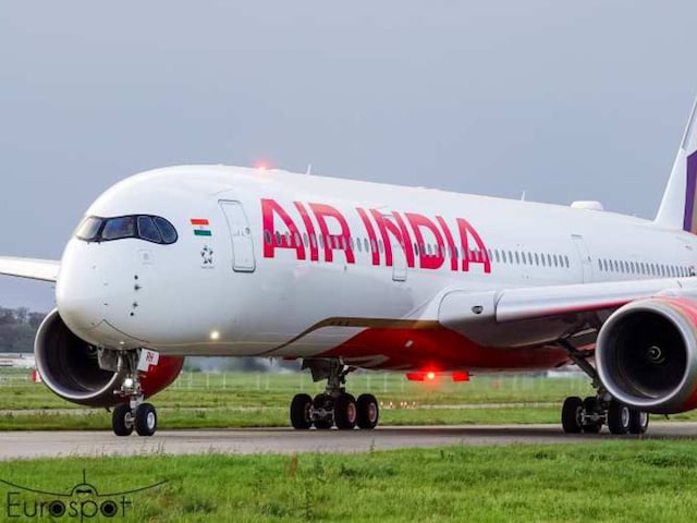 Air India cancell 83 flights, 66 Boeing 787-8 plans, know reasons Air India cancell 83 flights, 66 Boeing 787-8 plans, know reasons