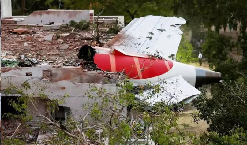 Air India Plane Crash, Air India Plane Crash, Air India Accident, Air India accident, Boeing 787-8 Dreamline Crash, Boeing 787-8 Dreamliner Crash, Insurance Claims, Insurance Claims Air India Plane Crash, Air India Plane Crash, Air India Accident, Air India accident, Boeing 787-8 Dreamline Crash, Boeing 787-8 Dreamliner Crash, Insurance Claims, Insurance Claims