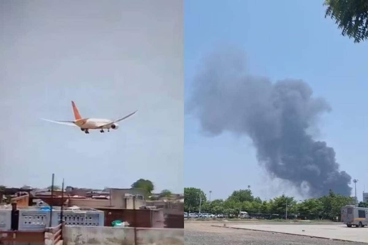 Mayday losing power पायलट के आखिरी शब्द 27वें सेकेंड में क्या हुआ