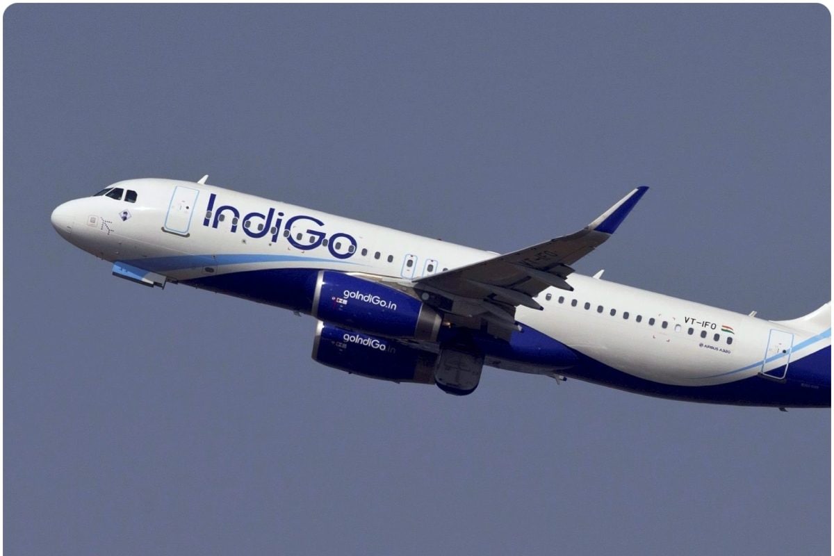 हवाई टिकट कैंसिल करने पर नहीं देनी पड़ेगी फीस डीजीसीए जल्‍द बदलेगा नियम