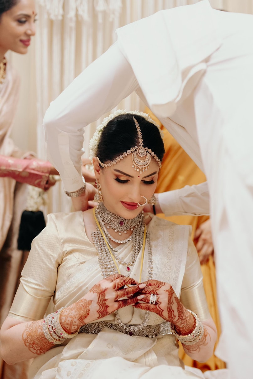 Akhil zainab wedding Akhil zainab wedding