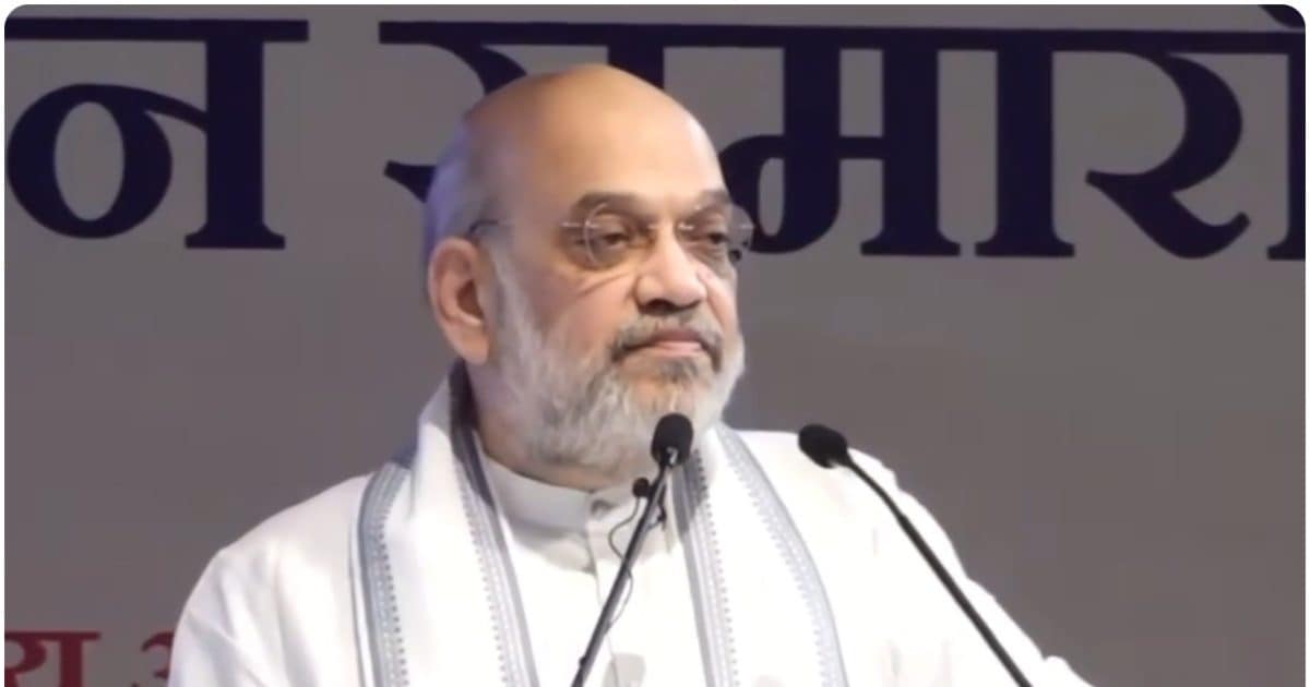 चेतावनी: बारिश में नक्‍सली मौज करते थे, इस बार उन्‍हें चैन से सोने नहीं देंगे
