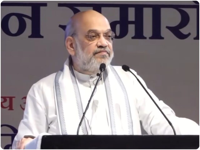  बारिश में नक्‍सली मौज करते थे, इस बार उन्‍हें चैन से सोने नहीं देंगे