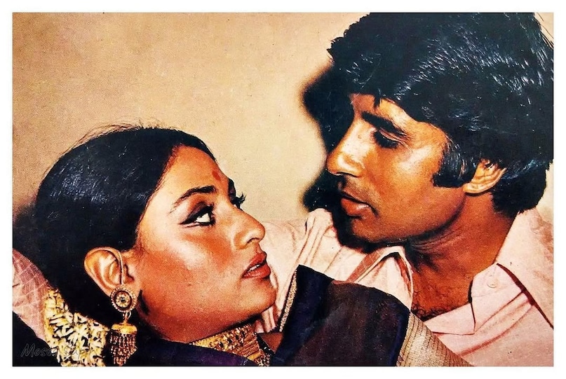 Amitabh Bachchan, Abhishek Bachchan, Amitabh Bachchan Property, Amitabh Bachchan Net Wort, Amitabh Bachchan Inheritance, Shweta Bachchan Nanda, Bachchan Family Properties, Equal Right Rights Foring Forn, Bachchan Family Net Worth, Pratiksha House, Jaya Bachchan, Kaun Banega Crorepati