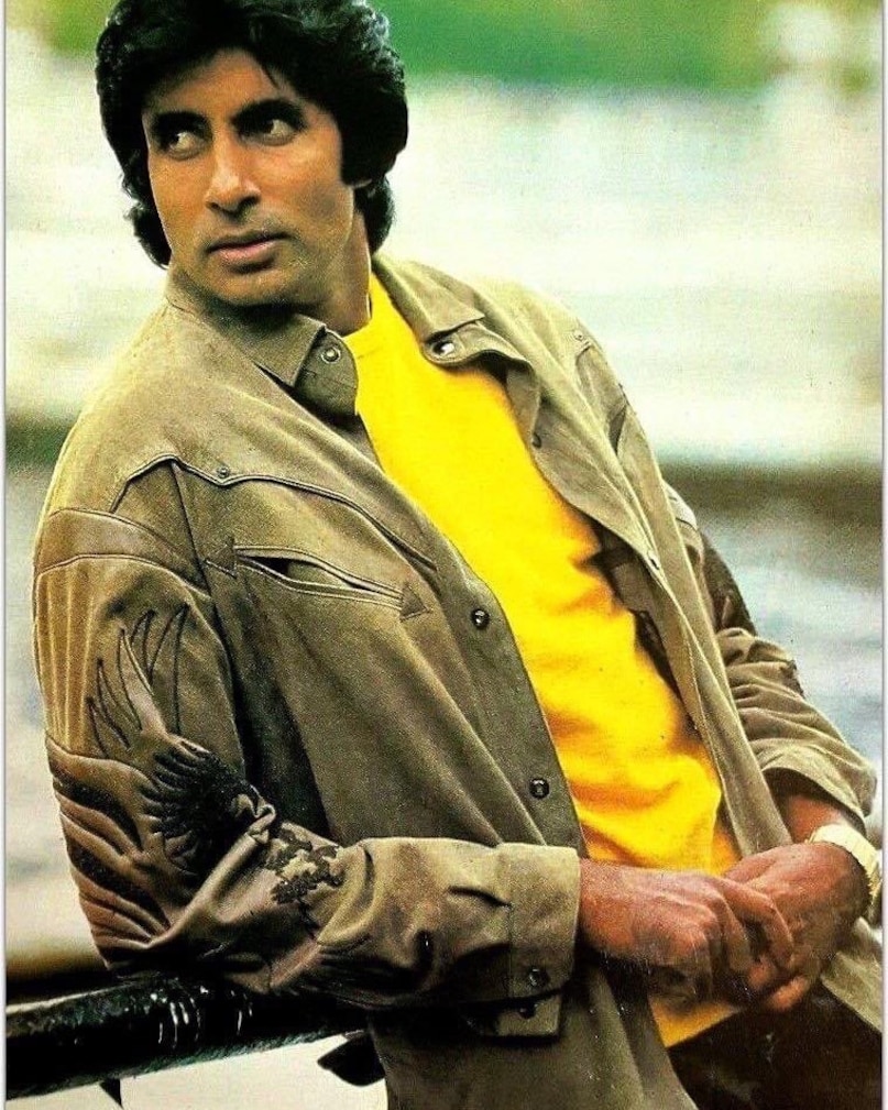 Amitabh Bachchan, Abhishek Bachchan, Amitabh Bachchan Property, Amitabh Bachchan Net Wort, Amitabh Bachchan Inheritance, Shweta Bachchan Nanda, Bachchan Family Properties, Equal Right Rights Foring Forn, Bachchan Family Net Worth, Pratiksha House, Jaya Bachchan, Kaun Banega Crorepati Amitabh Bachchan, Abhishek Bachchan, Amitabh Bachchan Property, Amitabh Bachchan Net Wort, Amitabh Bachchan Inheritance, Shweta Bachchan Nanda, Bachchan Family Properties, Equal Right Rights Foring Forn, Bachchan Family Net Worth, Pratiksha House, Jaya Bachchan, Kaun Banega Crorepati