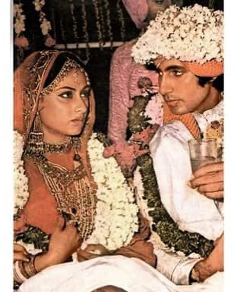 Amitabh Bachchan, Abhishek Bachchan, Amitabh Bachchan Property, Amitabh Bachchan Net Wort, Amitabh Bachchan Inheritance, Shweta Bachchan Nanda, Bachchan Family Properties, Equal Right Rights Foring Forn, Bachchan Family Net Worth, Pratiksha House, Jaya Bachchan, Kaun Banega Crorepati
