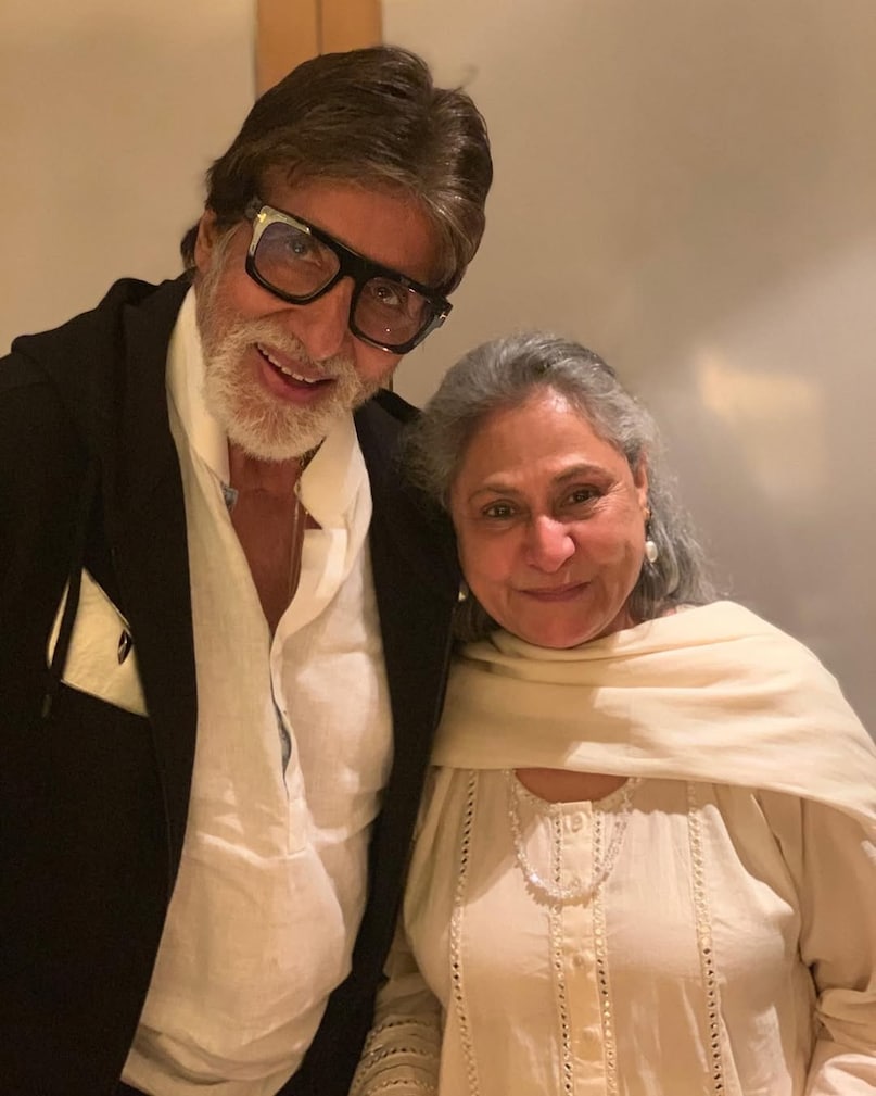 Amitabh Bachchan, Abhishek Bachchan, Amitabh Bachchan Property, Amitabh Bachchan Net Wort, Amitabh Bachchan Inheritance, Shweta Bachchan Nanda, Bachchan Family Properties, Equal Right Rights Foring Forn, Bachchan Family Net Worth, Pratiksha House, Jaya Bachchan, Kaun Banega Crorepati Amitabh Bachchan, Abhishek Bachchan, Amitabh Bachchan Property, Amitabh Bachchan Net Wort, Amitabh Bachchan Inheritance, Shweta Bachchan Nanda, Bachchan Family Properties, Equal Right Rights Foring Forn, Bachchan Family Net Worth, Pratiksha House, Jaya Bachchan, Kaun Banega Crorepati