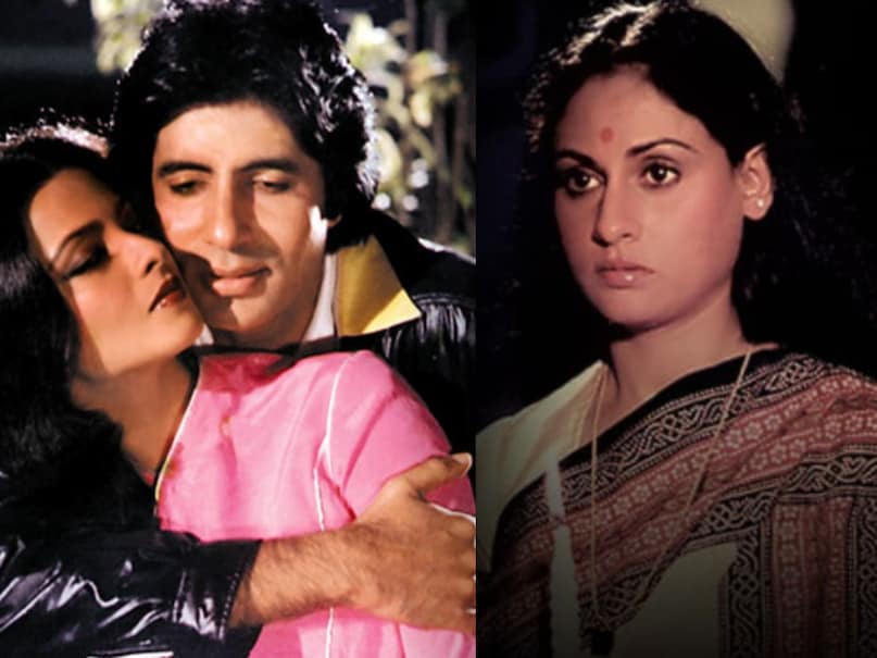 Amitabh Bachch Amitabh Bachch