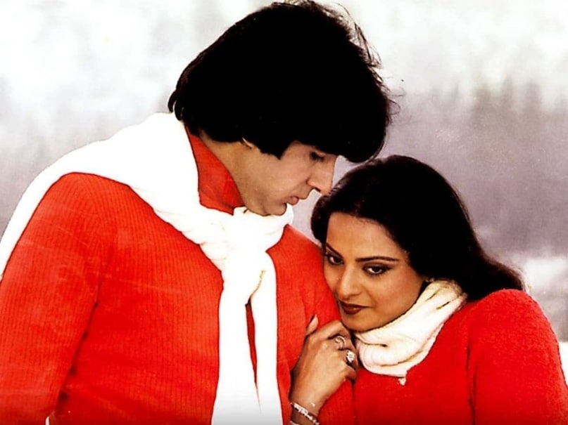 Amitabh Bachchan Jaya Amitabh Bachchan Jaya