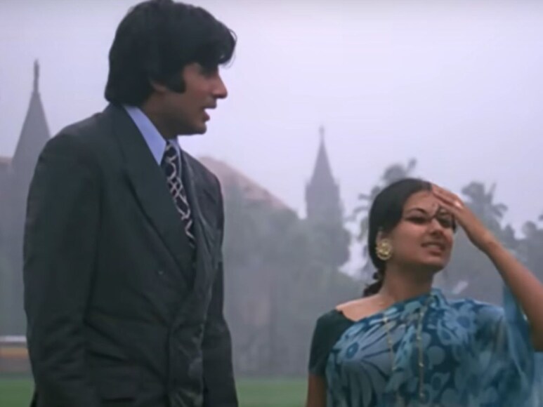 Sawan Special Song, Rimjhim Gire Sawan Song, Amitabh Bachchan Moushum Chatterjee Sawan Special Song, Lata Mangeshkar Hit Song, Amitabh Bachchan, Moushum Chatterjee, Rimjhim GIRE SAWAN BEEHINDEE The Scenes, Sawan Special Song, Rimjhim Girhe Sawan Song, Amitabh Bachchan Mausam Chatterjee Sawan Special Song, Lata Mangeshkar's hit song, Amitabh Bachchan-Mausam Chatterjee's song Rimjhim Giri Sawan's Sawan