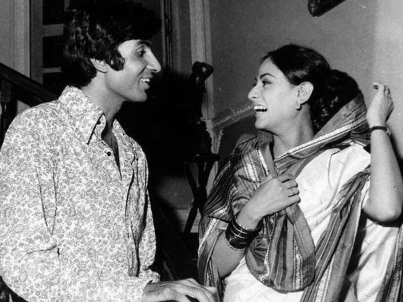 Amitabh Bachchan and Jaya Bachchan 52nd Wedding Anniversary, Amitabh Bachchan-Jaya Bachchan, Amitabh Bachchan, Jaya Bachchan, Rekha affair, 10 Shocking Facts About Amitabh and Jaya Bachchan Marriage, hocking Facts About Amitabh and Jaya Bollywood romance, celebrity marriage, अमिताभ बच्चन और जया बच्चन की 52वीं शादी की सालगिरह, अमिताभ बच्चन-जया बच्चन, अमिताभ बच्चन, जया बच्चन, रेखा अफेयर, अमिताभ और जया बच्चन की शादी के बारे में 10 शॉकिंग फैक्ट्स, अमिताभ और जया के बारे में शॉकिंग फैक्ट्स, बॉलीवुड रोमांस, सेलिब्रिटी शादी Amitabh Bachchan and Jaya Bachchan 52nd Wedding Anniversary, Amitabh Bachchan-Jaya Bachchan, Amitabh Bachchan, Jaya Bachchan, Rekha affair, 10 Shocking Facts About Amitabh and Jaya Bachchan Marriage, hocking Facts About Amitabh and Jaya Bollywood romance, celebrity marriage, अमिताभ बच्चन और जया बच्चन की 52वीं शादी की सालगिरह, अमिताभ बच्चन-जया बच्चन, अमिताभ बच्चन, जया बच्चन, रेखा अफेयर, अमिताभ और जया बच्चन की शादी के बारे में 10 शॉकिंग फैक्ट्स, अमिताभ और जया के बारे में शॉकिंग फैक्ट्स, बॉलीवुड रोमांस, सेलिब्रिटी शादी