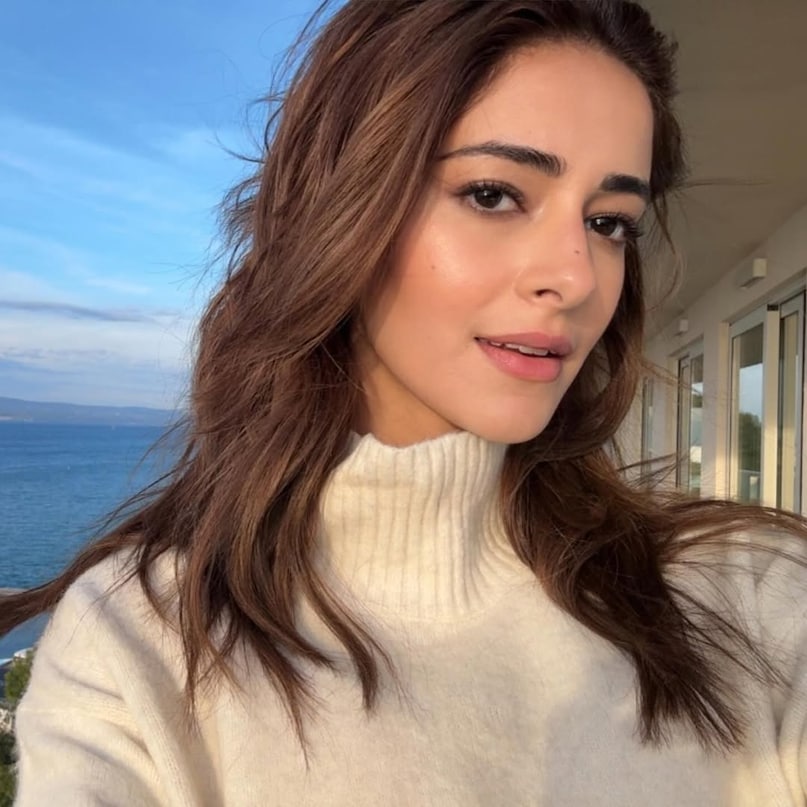Ananya Panday 6- Ananya Panday 6-