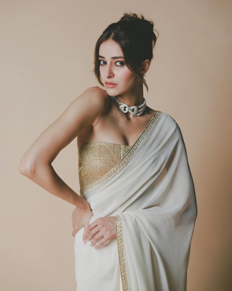 Ananya Panday Ananya Panday Ananya Panday Ananya Panday