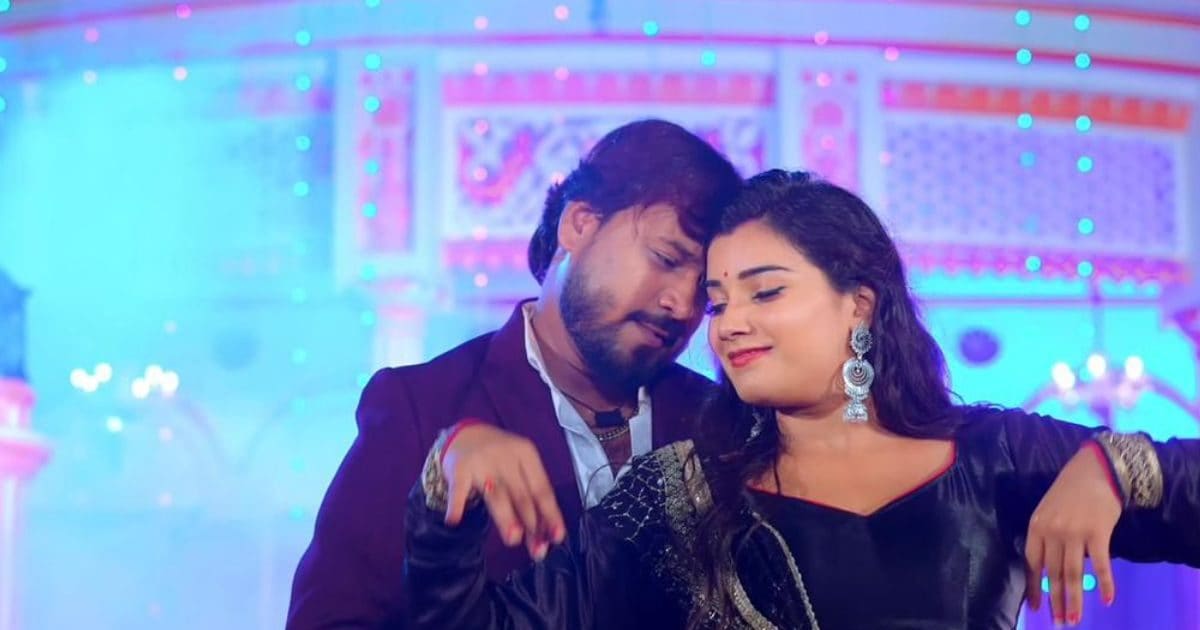 Little town boy debut on T-series, ‘Mohabbat’s flag’ created Tehelka, video gets 2+ million views